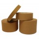 Rigid Strapping Tape 25mm